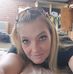 Jess Pierce - Facebook