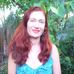 Jess Pierce - Facebook