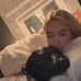 Jess Pierce - Facebook