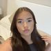 Jess Pierce - Facebook
