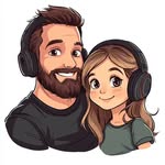 Jess Pierce - @thesidequestjess - Instagram
