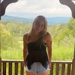 jess pierce - @jess_pierce9900 - Instagram