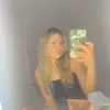 Jess Pierce - @jessiepierce_16 - TikTok