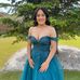 Jess Pierce - Facebook
