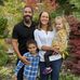 Jess Pierce - Facebook