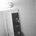 Jess Pierce - Facebook