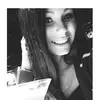 Jess Pierce - @jesspierce - TikTok