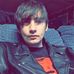Jess Pierce - Facebook