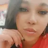 Jess Pierce - @jessp_93 - TikTok