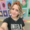 Jess Pierce - @jess.pierce01 - TikTok