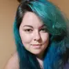 Jess Pierce - @jesspierce4 - TikTok
