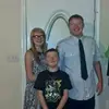 Jess Pierce - @jess.pierce82 - TikTok