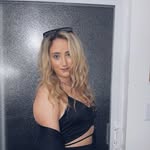 Jess Pierce - @jess_pierce21 - Instagram