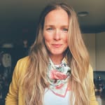 Jess Pierce - @farenorthfilms - Instagram