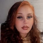 Jess Pierce - @jasspierce45 - Instagram