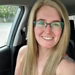 Jess Pierce - @jesspierce20 - Instagram