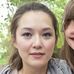 Jess Pierce Adlesic - Facebook