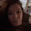 Jess Pierce - @jessicapierce81 - TikTok