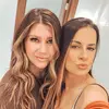 Jess Pierce - @jessicapierce67 - TikTok
