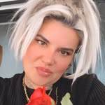 Jess Piercer - @jess_piercer_brighton - Instagram