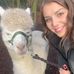Jess Rose Pierce - Facebook