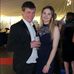 Jess Surman-Pierce - Facebook