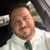 jesse pierce - @jesse_q_pierce - TikTok