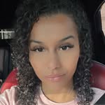 Jessica 🅿️ - @jess___pierce - Instagram