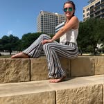 Jessica Fields - @jesspierce11 - Instagram