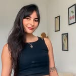 Jéssica Karine - Piercing & Projeto Auricular - @jess.piercerr - Instagram