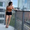 Jessica Pierce - @jesspierce_ - TikTok