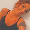 Jessica Pierce - @jesspierce55 - TikTok