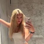 jessie - @jesspierce999 - Instagram