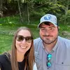 Jesslpierce - @jesslpierce - TikTok