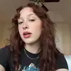 jess.pierce16 - @jess.pierce16 - TikTok