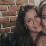 @jesspierce - Instagram