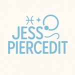 jesspiercedit 🩵 - @jesspiercedit - Instagram
