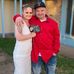 Joey N Jess Pierce - Facebook