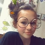 •Jess Pierce - @jess.pierce_x - Instagram