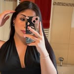 𝙹É𝚂𝚂𝙸𝙲𝙰 ♡ - @jessicx_pimentel - Instagram