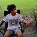 Jess Florence Pimentel Pimentel - Facebook
