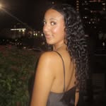 jess - @jesspimentelll - Instagram