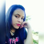 Jess_Pimentel - @jess_pimentel2106 - Instagram