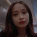 Jêss Pimentel - Facebook
