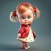 Jess Pimentel - Facebook