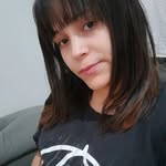 Jéss Pimentel - @jesspimentel_santos - Instagram