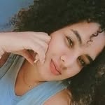 Jess Pimentel - @jq23pi - Instagram