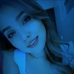 Jess Pimentel - @jespime - Instagram