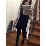Jess Pimentel - @pimentel.jess - Instagram