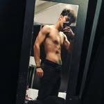 Jess Pimentel - @pimentel_99.j - Instagram